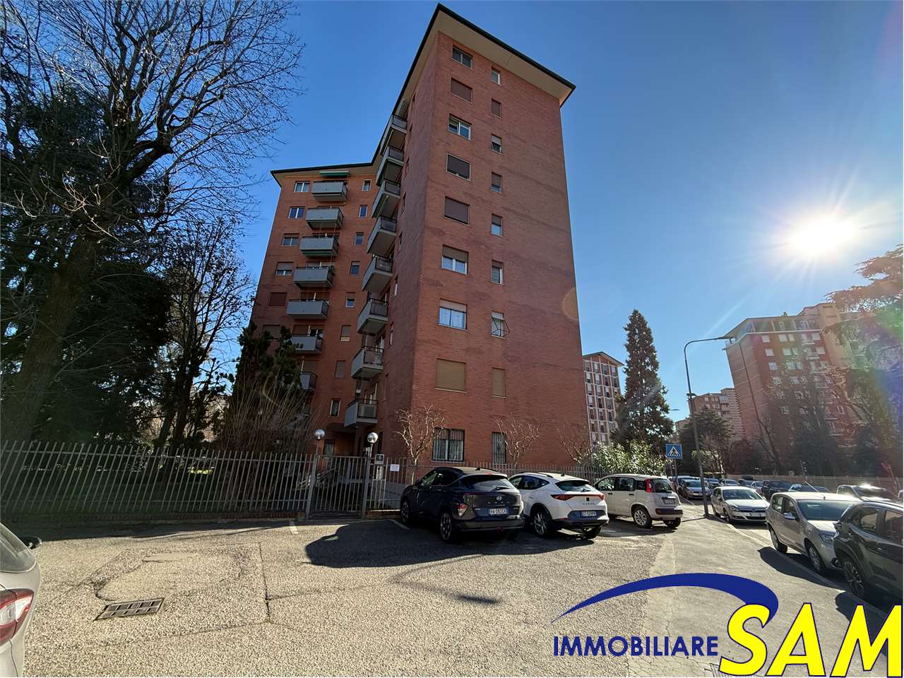 immagine annuncio 13 di 15