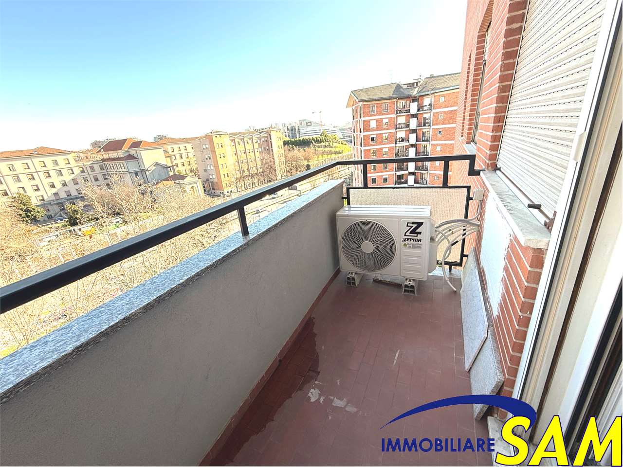 immagine annuncio 8 di 15