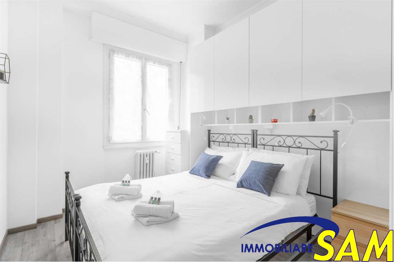 immagine annuncio 5 di 9