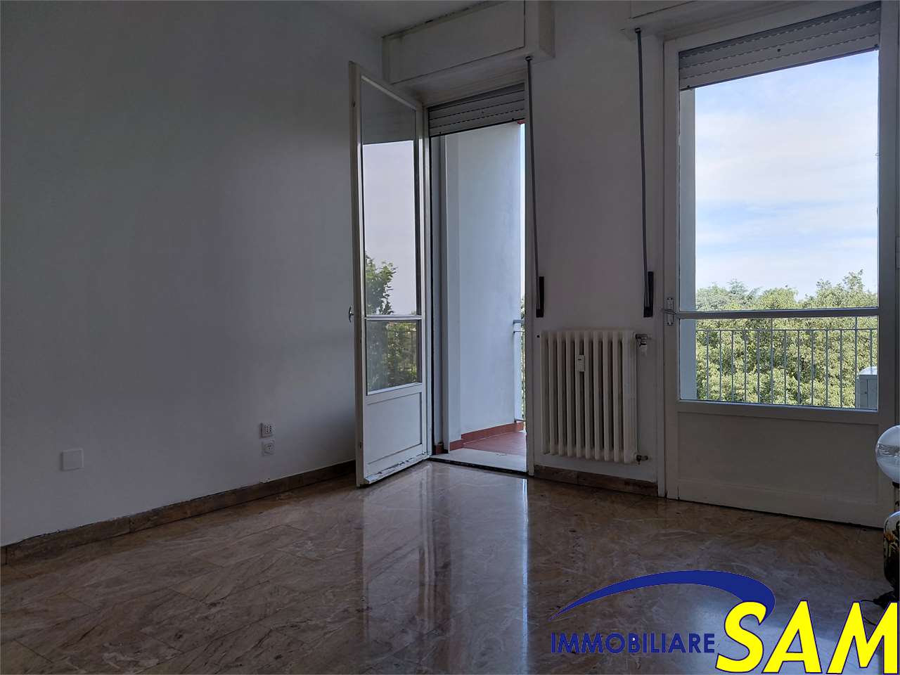 Bi/Trilocale in Vendita a Milano
