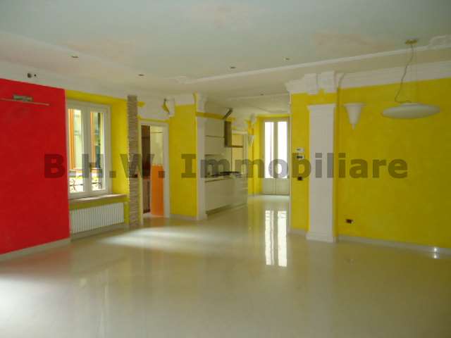 Fotografia dell'immobile