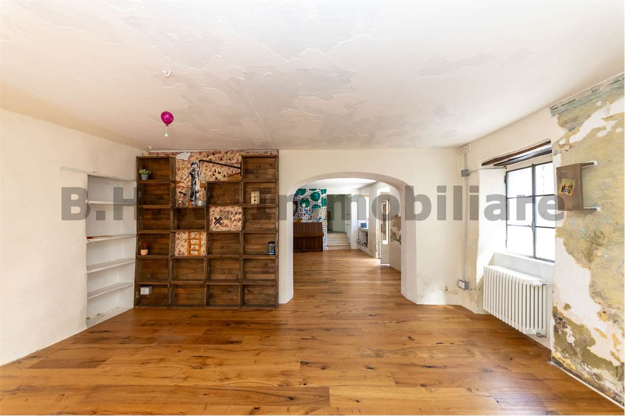 Fotografia Rustico/Casale/Corte piccola 1