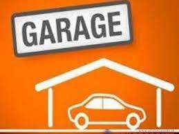 Vendita Garage Garage/Posto Auto Trofarello Via Armando Diaz  6 359514