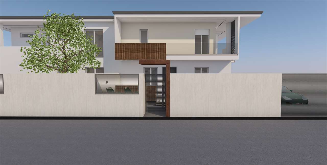 Terreno Edificabile