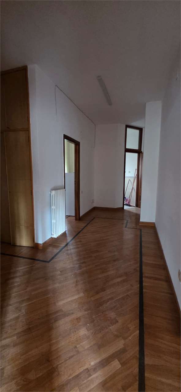 Foto immobile