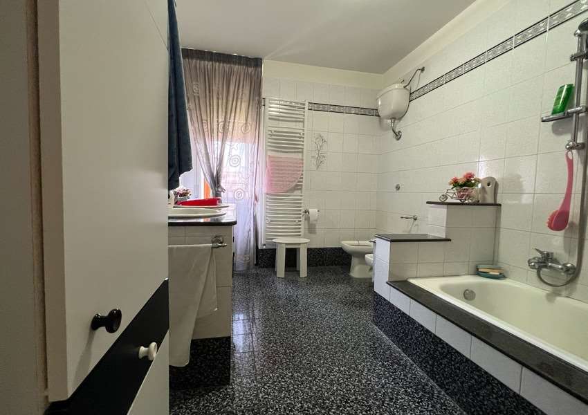immagine annuncio 11 di 13