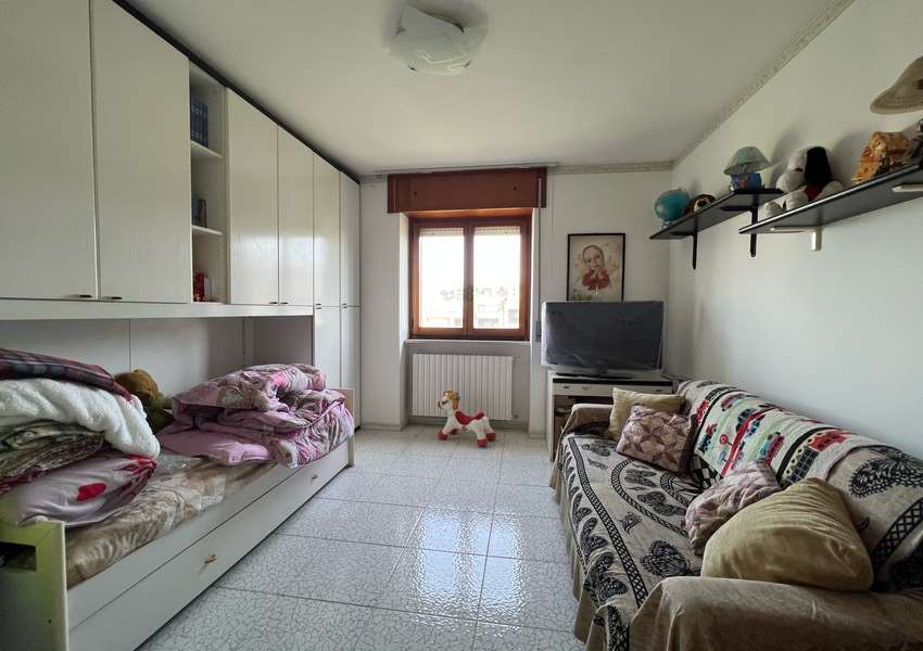 immagine annuncio 10 di 13