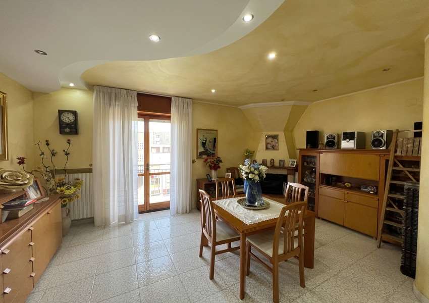 immagine annuncio 2 di 13