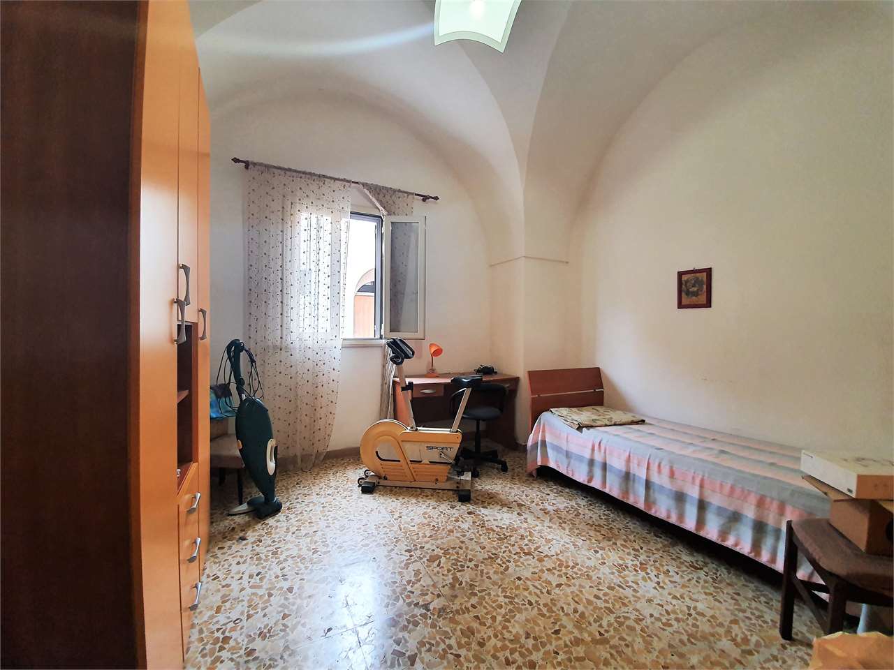 Casa indipendente in vendita a Nardò (LE)