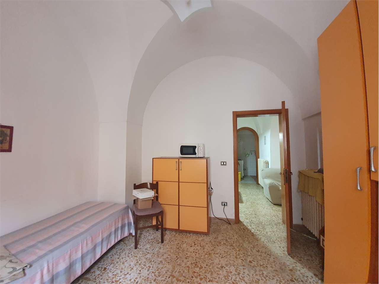 Casa indipendente in vendita a Nardò (LE)