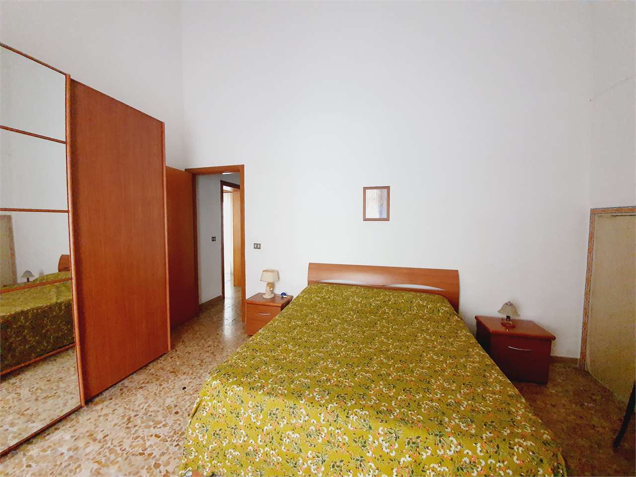 Casa indipendente in vendita a Nardò (LE)