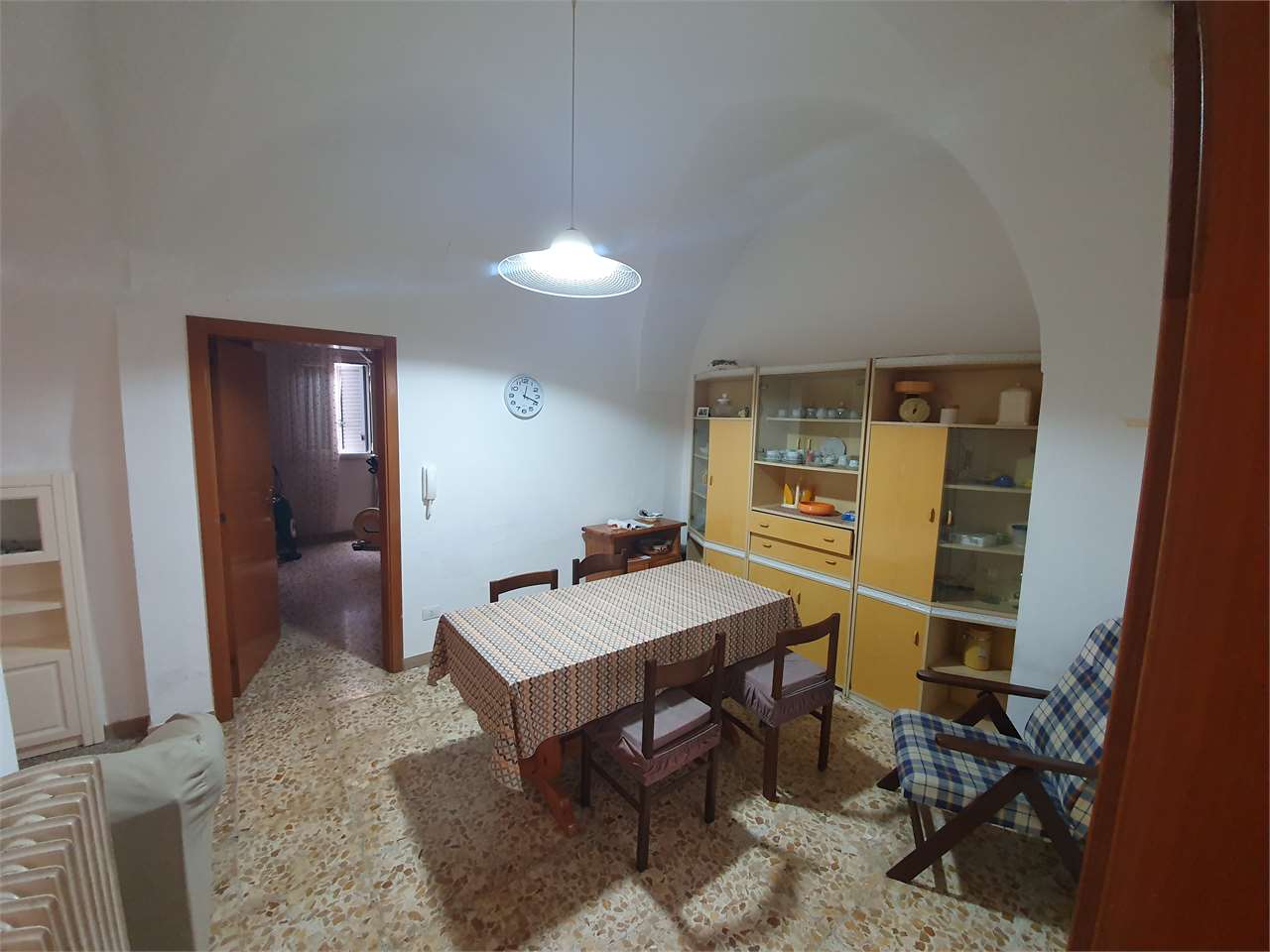 Casa indipendente in vendita a Nardò (LE)