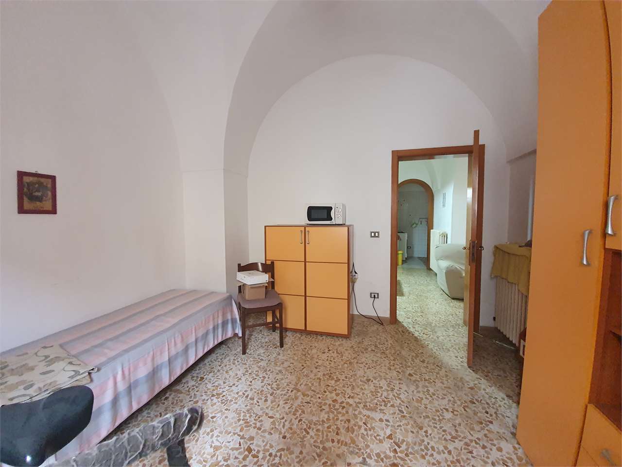 Casa indipendente in vendita a Nardò (LE)