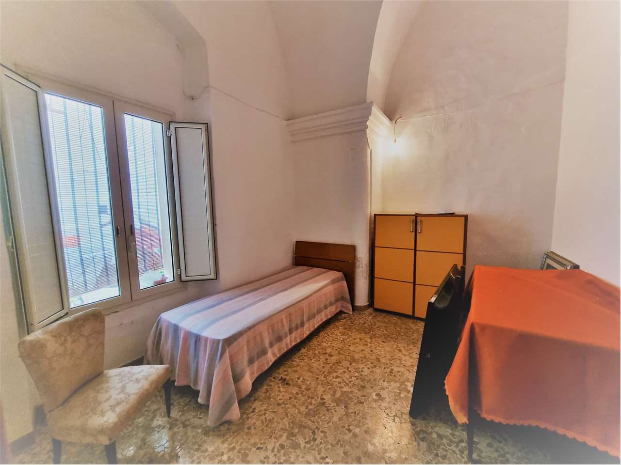 Casa indipendente in vendita a Nardò (LE)