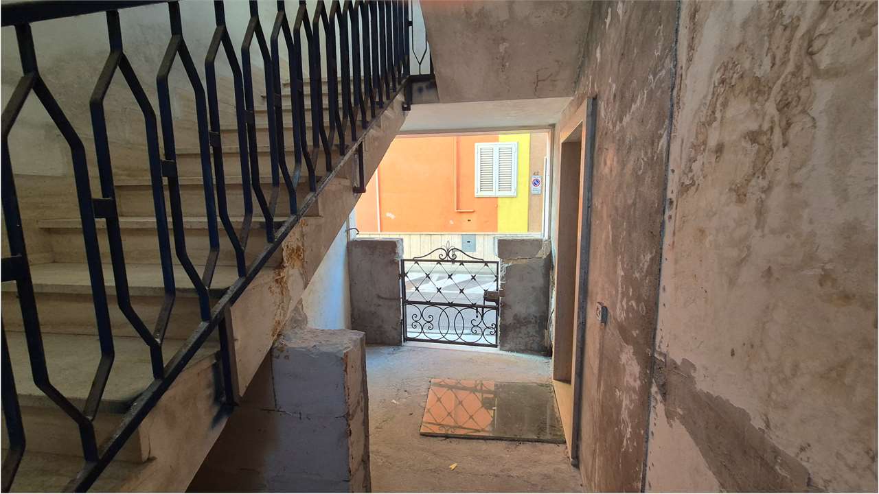 Casa indipendente in vendita a Galatone (LE)