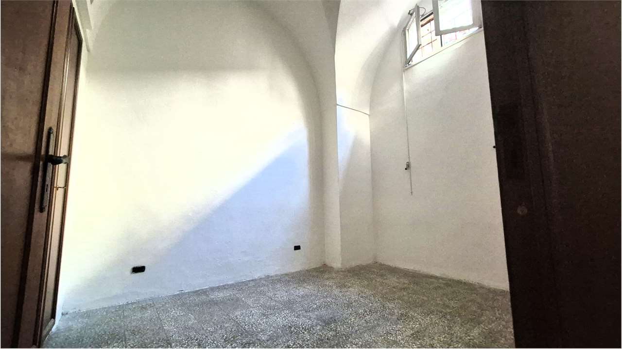 Casa indipendente in vendita a Galatone (LE)