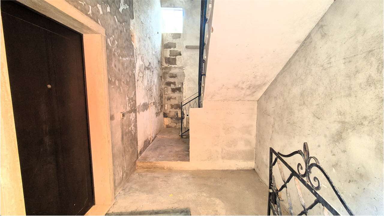 Casa indipendente in vendita a Galatone (LE)