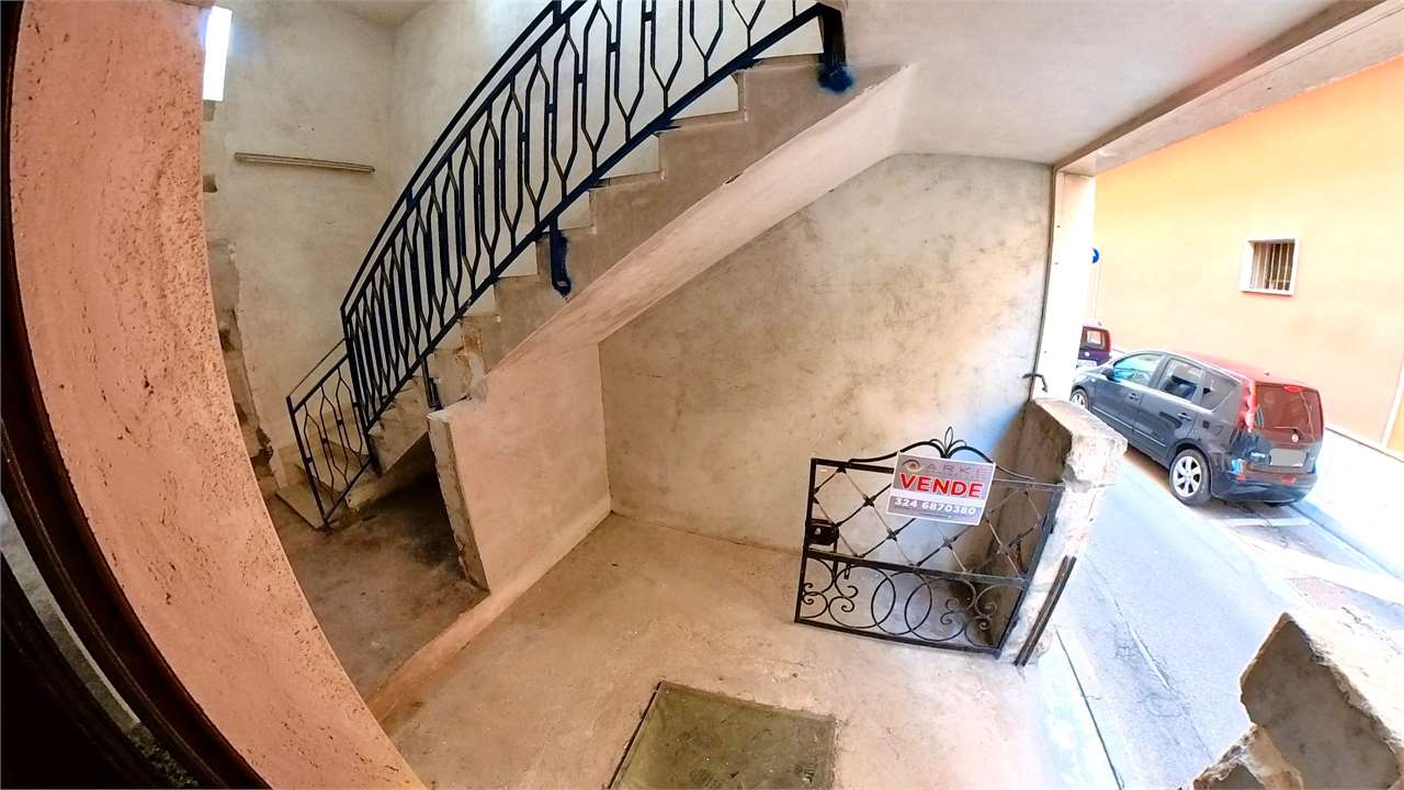 Casa indipendente in vendita a Galatone (LE)