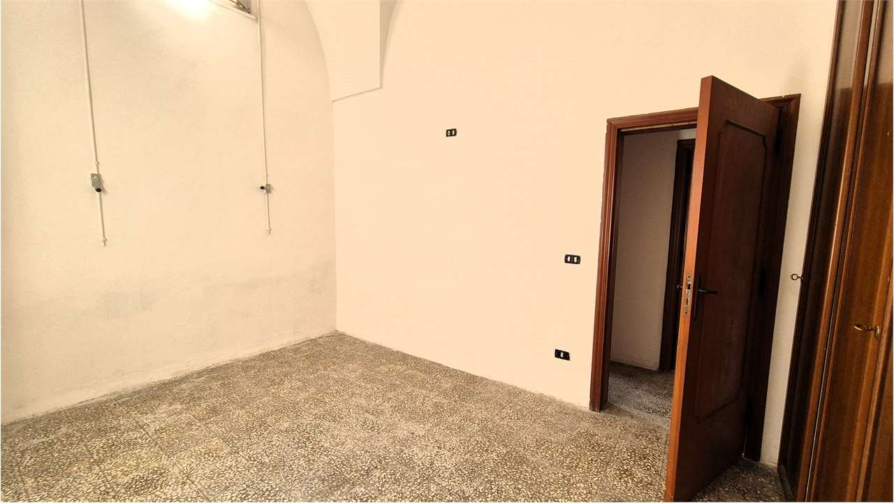 Casa indipendente in vendita a Galatone (LE)