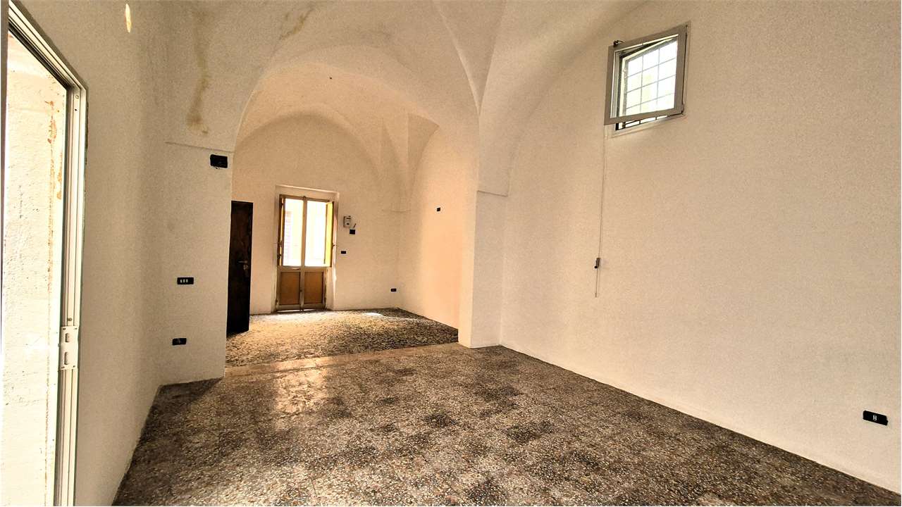 Casa indipendente in vendita a Galatone (LE)