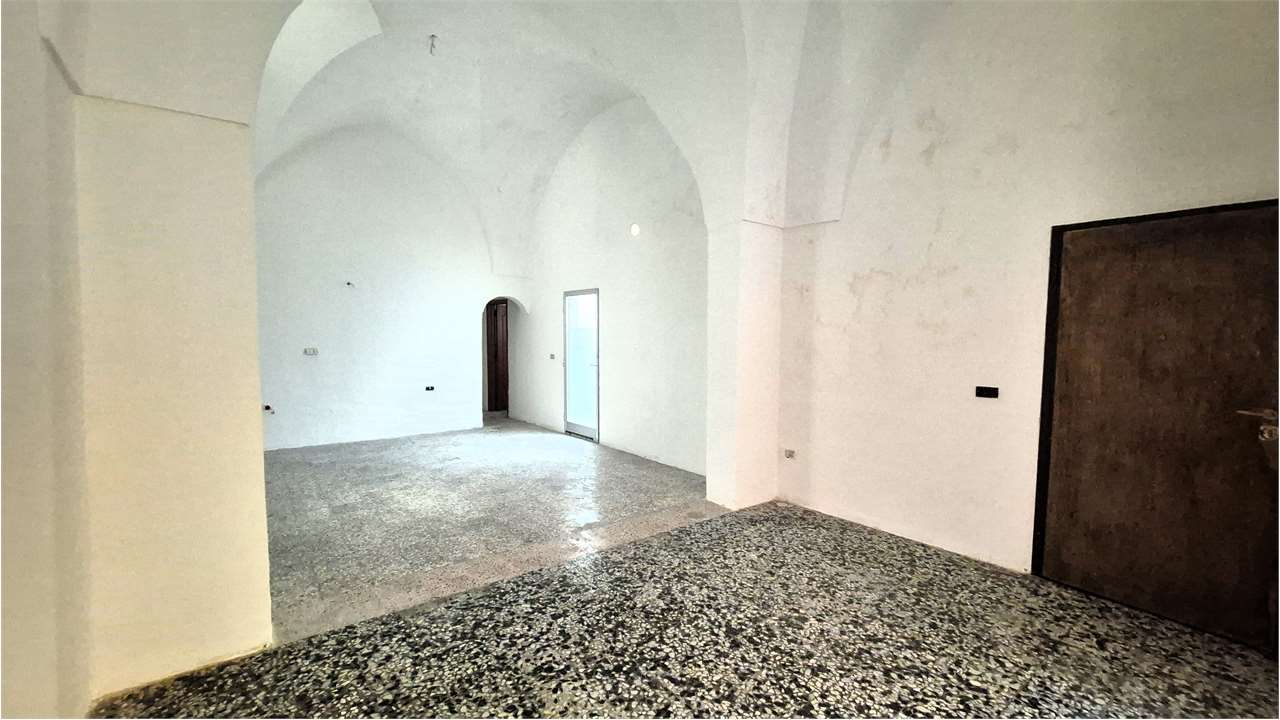 Casa indipendente in vendita a Galatone (LE)