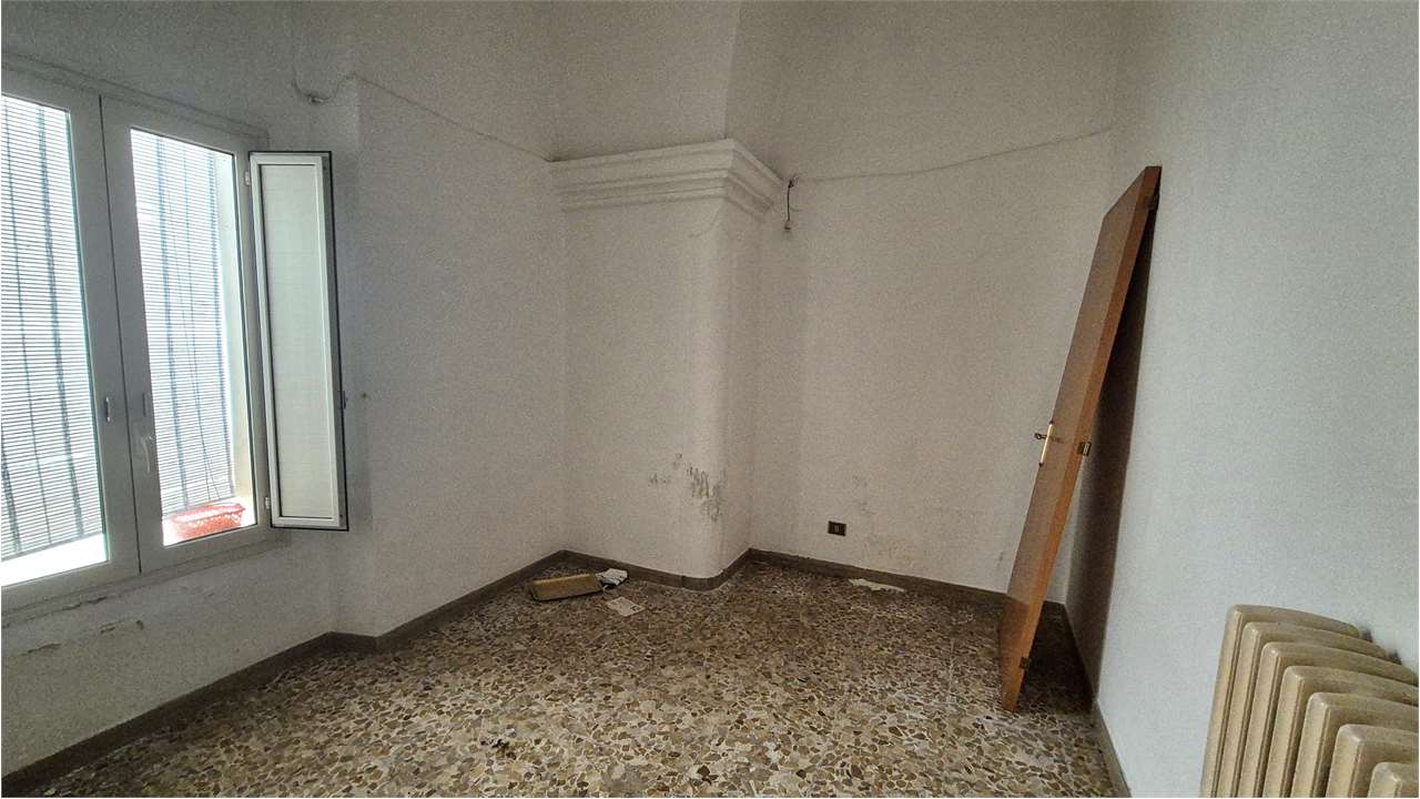 Casa indipendente in vendita a Nardò (LE)