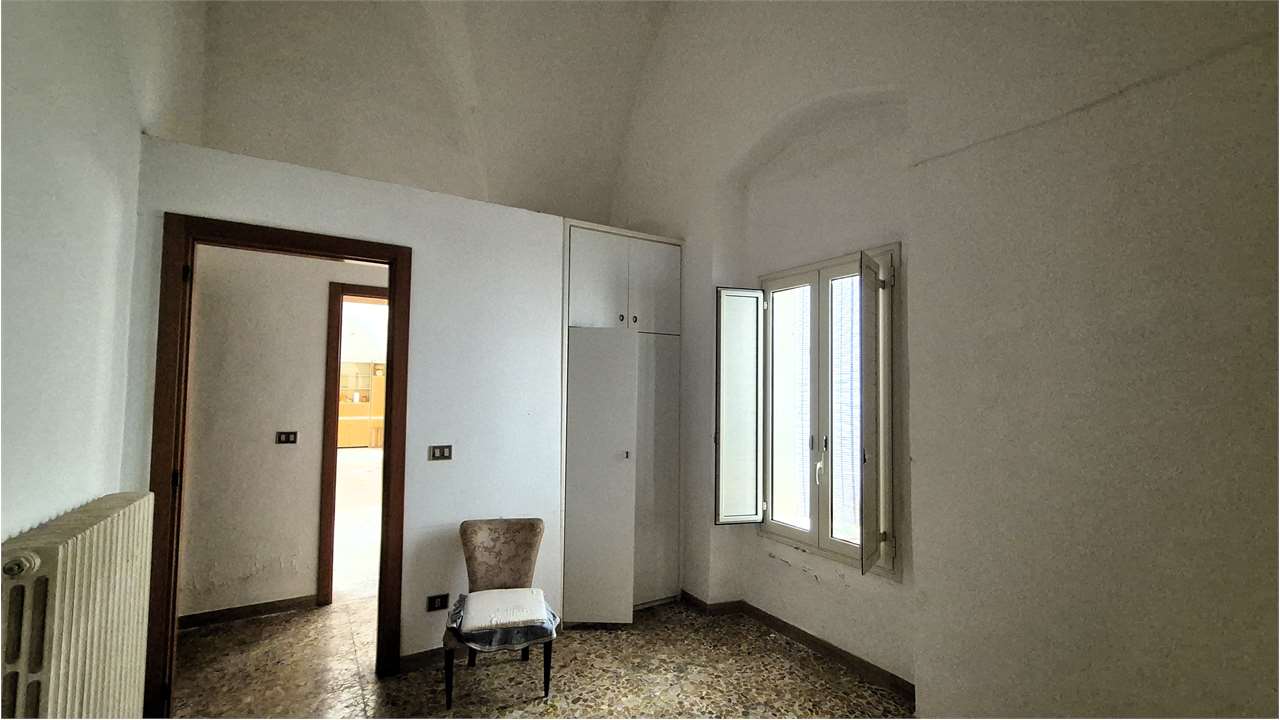 Casa indipendente in vendita a Nardò (LE)