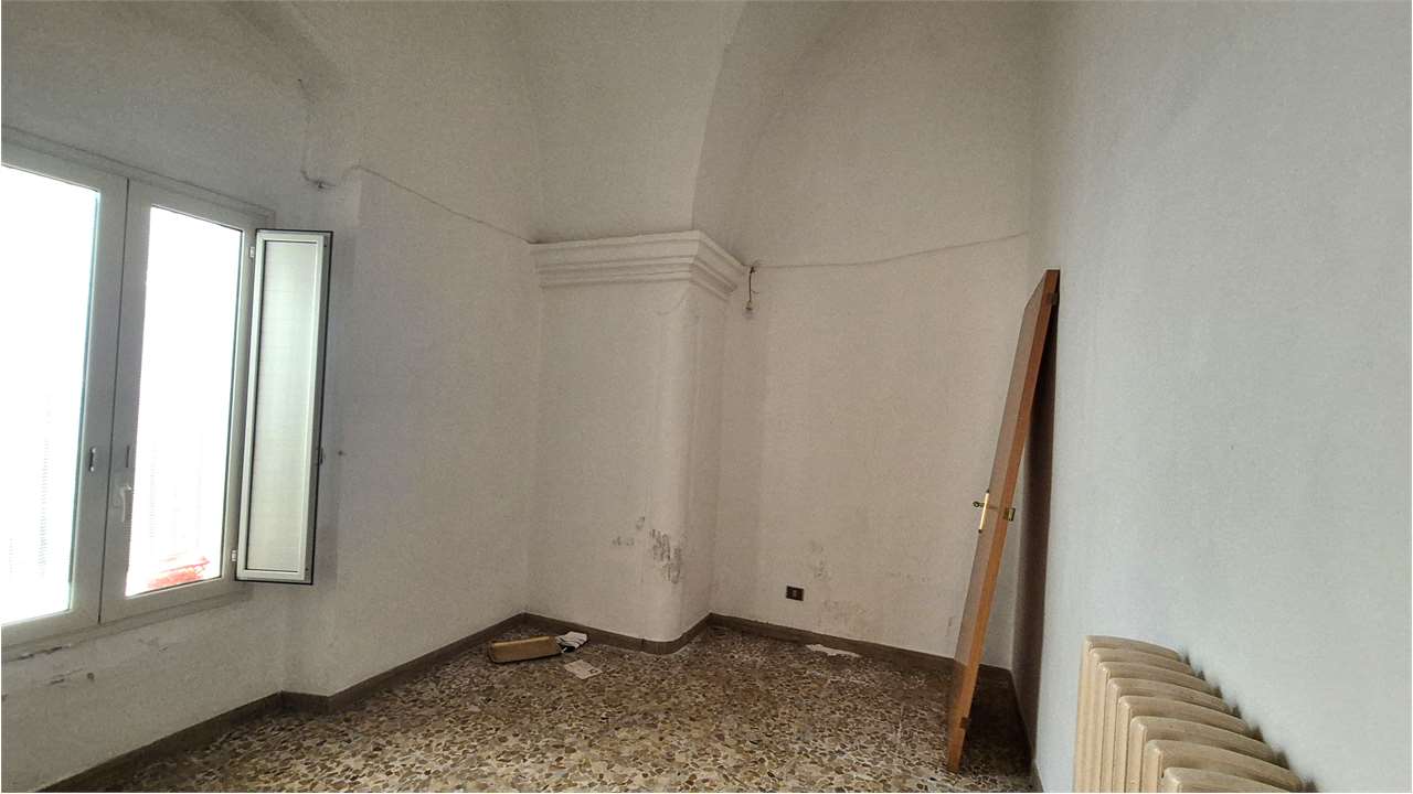 Casa indipendente in vendita a Nardò (LE)