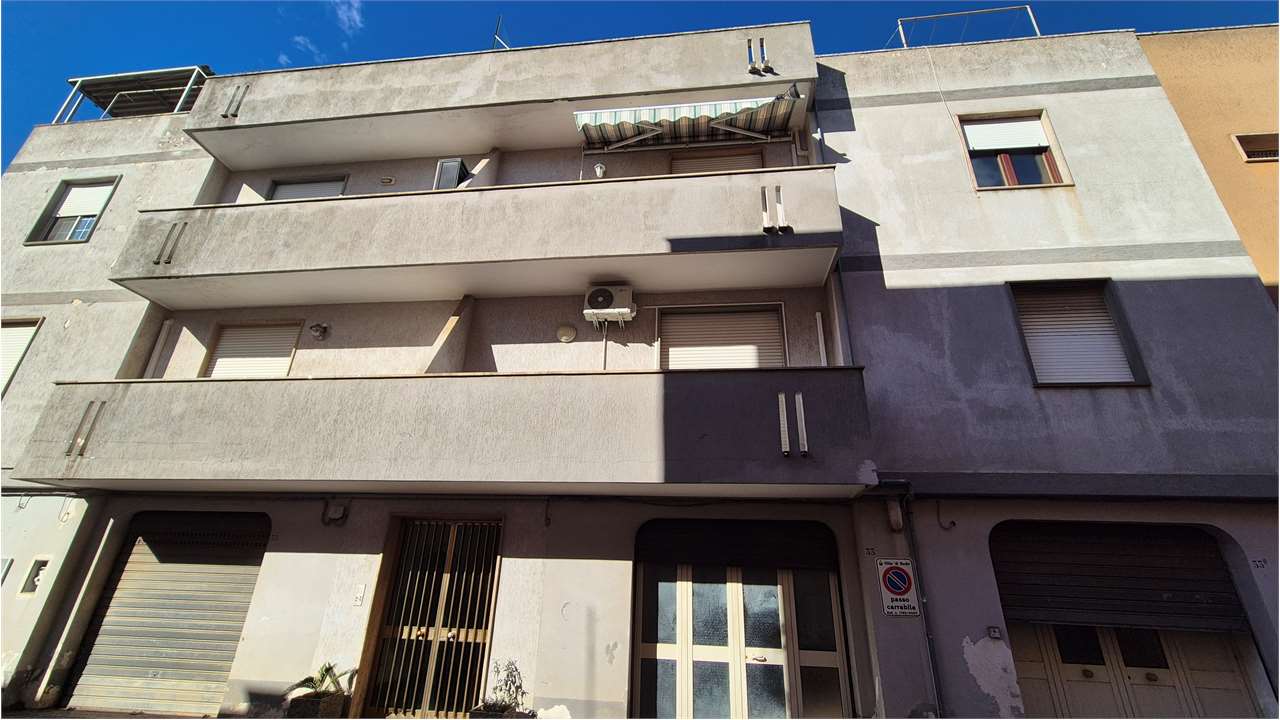 Appartamento a Nardò (LE)