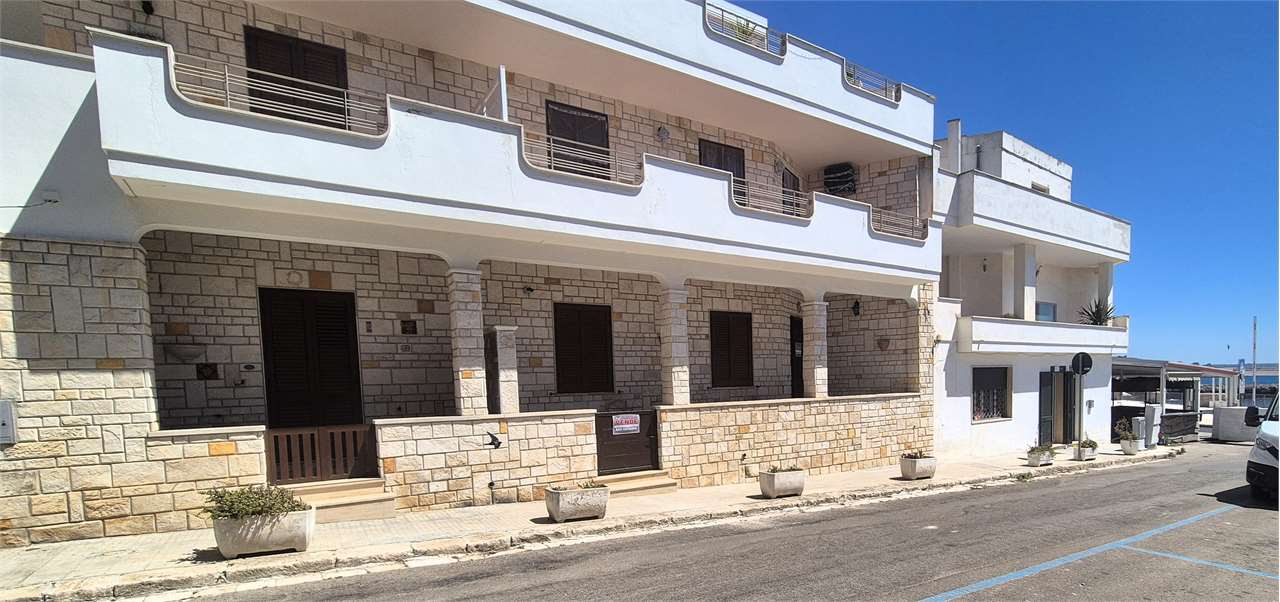 Casa singola a SANTA CATERINA, Nardò (LE)