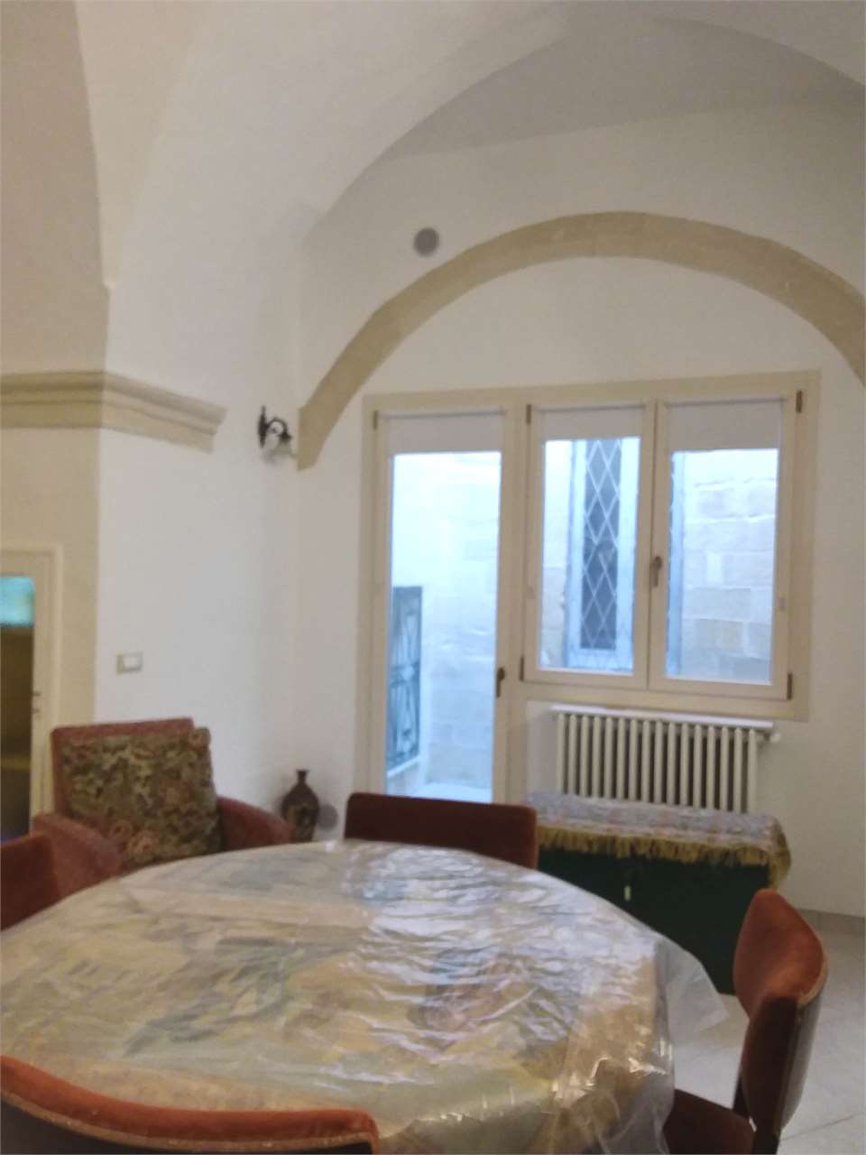 Appartamento al primo piano centro storico lecce a Lecce - foto 2