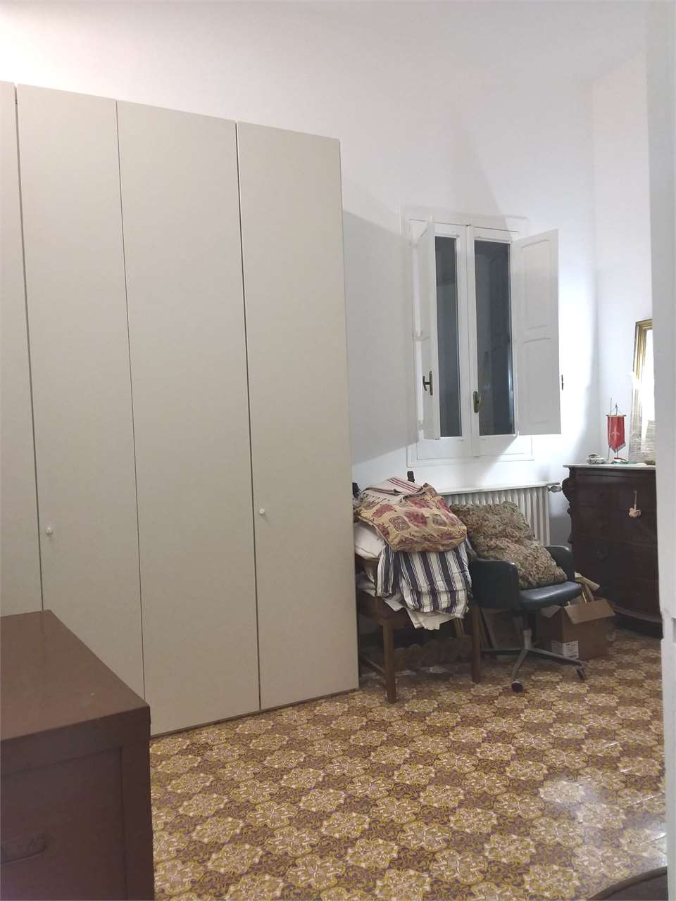 Appartamento al primo piano centro storico lecce a Lecce - foto 12