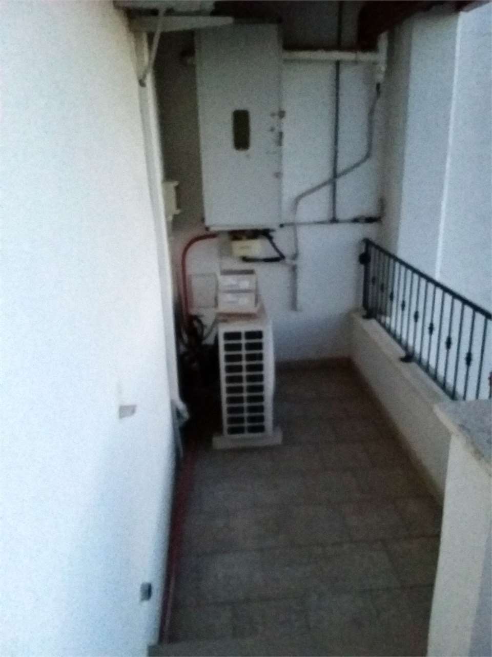 Bilocale con terrazzo a livello a Lecce - foto 11