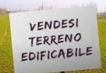 Terreno edificabile ad arnesano (Lecce) a Arnesano - foto 1