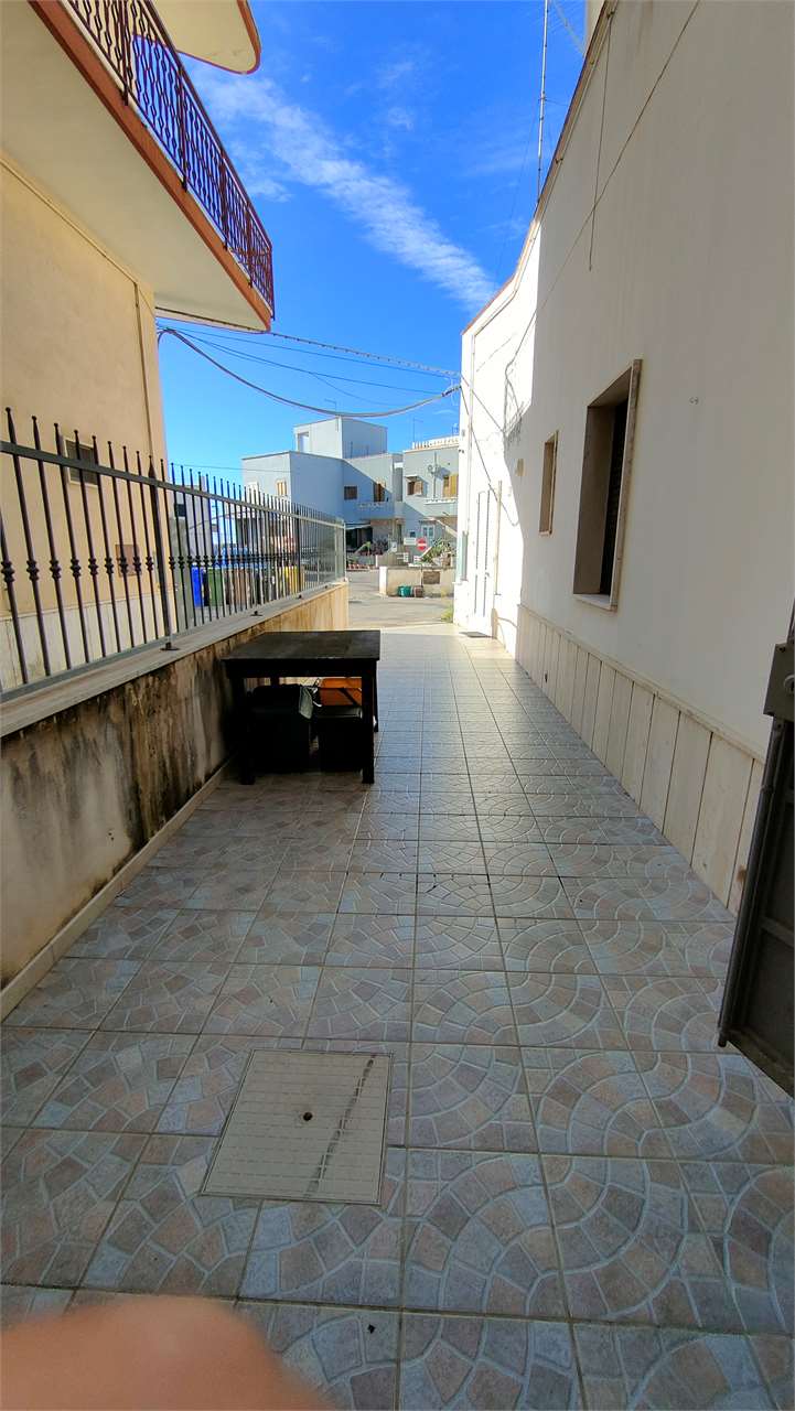 Locale commerciale a gallipoli a Gallipoli - foto 8