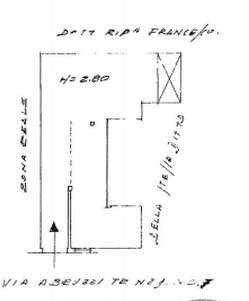 Occasione!! Locale dep di 400 mq a Lecce - foto 4
