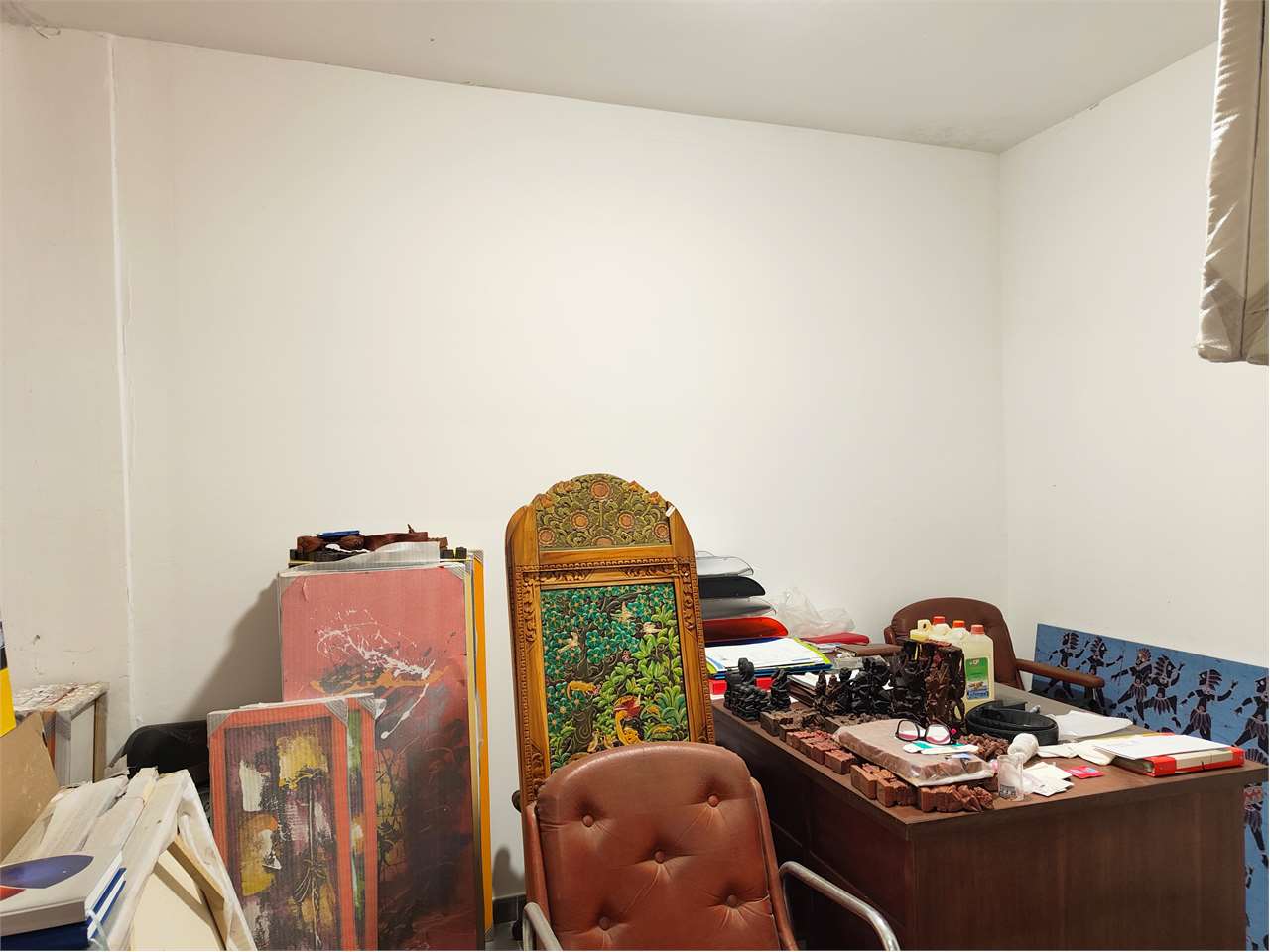Locale comm.le ampio via perotti a Lecce - foto 16