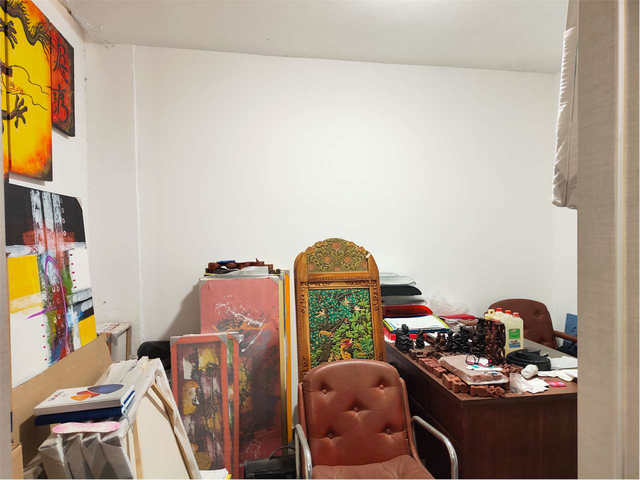 Locale comm.le ampio via perotti a Lecce - foto 15