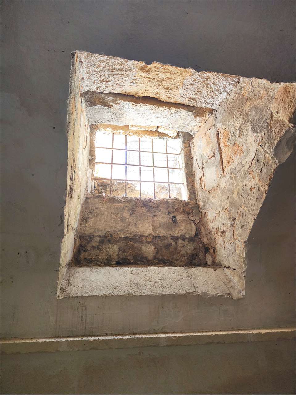 Uso deposito nel centro storico a Lecce - foto 3