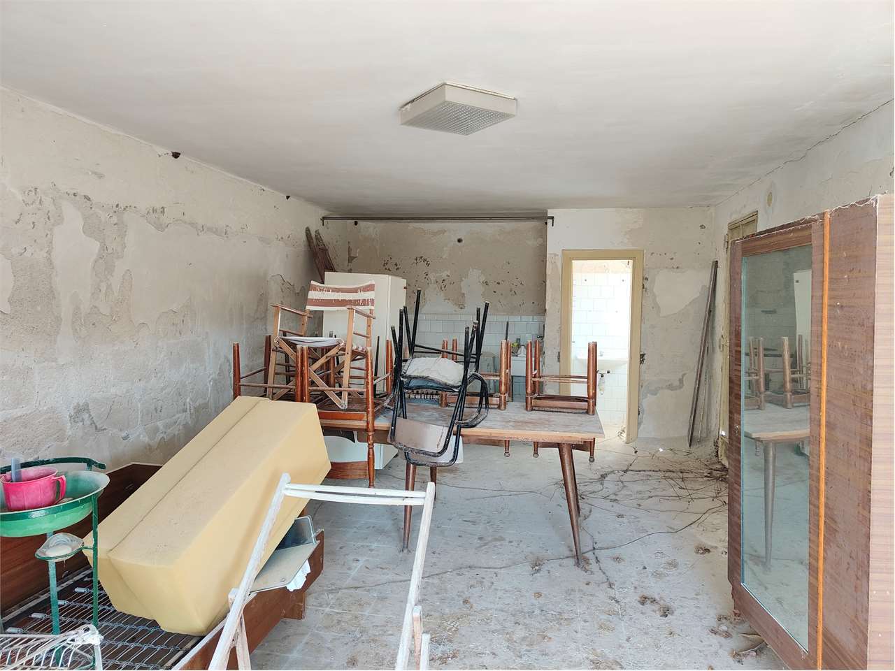 Terreno edificabile b21 su Torre Chianca Lecce a Lecce - foto 4