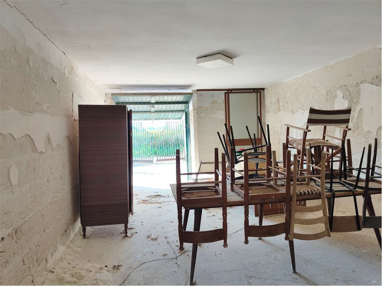 Terreno edificabile b21 su Torre Chianca Lecce a Lecce - foto 6