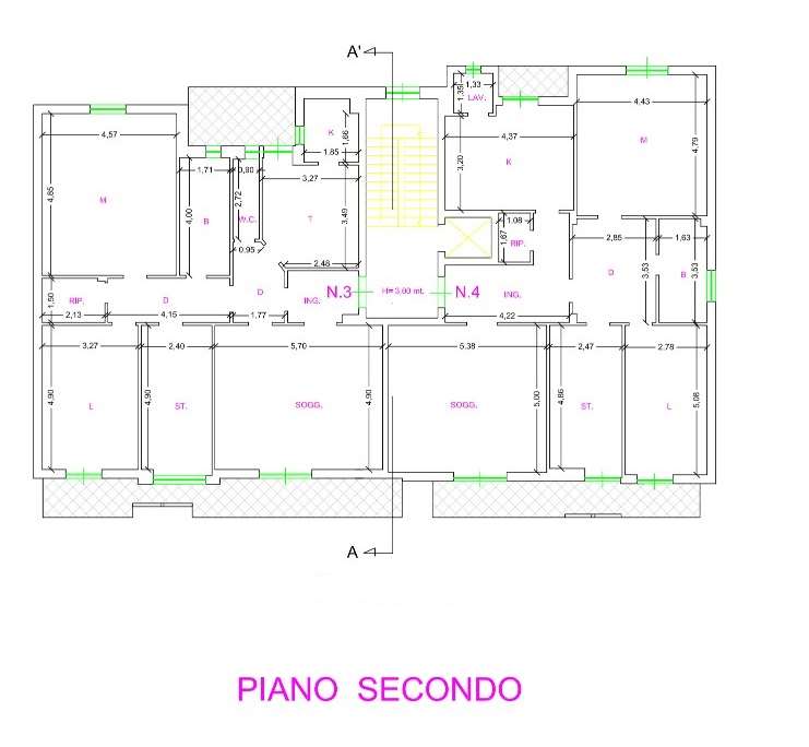 immagine annuncio 6 di 10