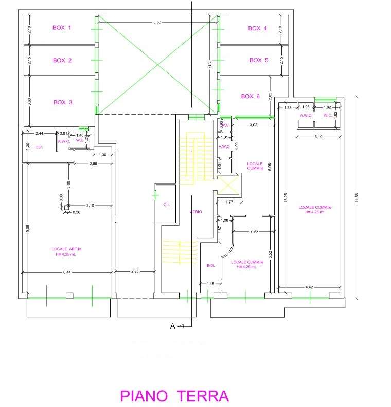 immagine annuncio 7 di 10