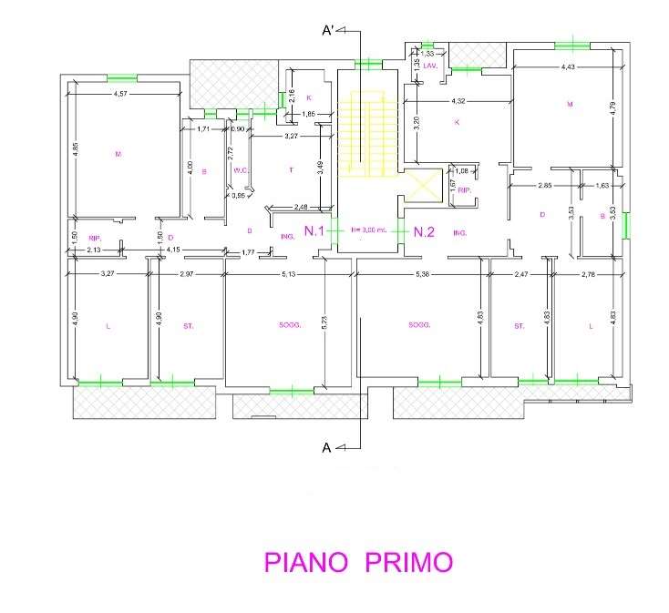 immagine annuncio 9 di 10
