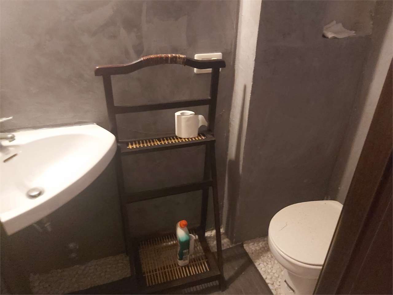 Zona leuca arredato 3 letto ristrutturato a Lecce - foto 14