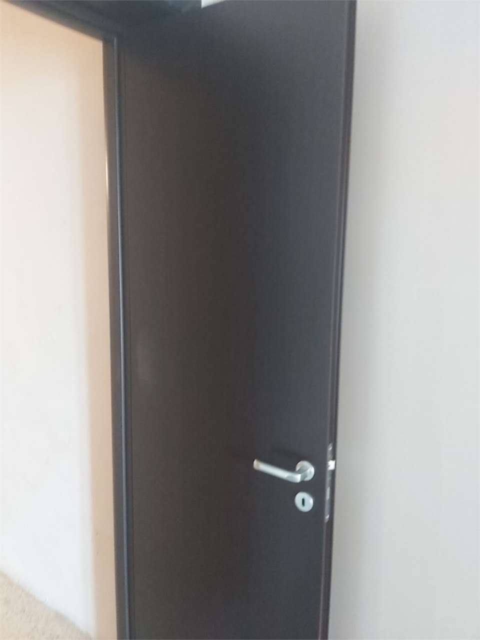 Zona leuca arredato 3 letto ristrutturato a Lecce - foto 18