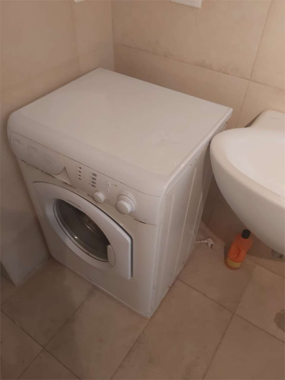 Zona leuca arredato 3 letto ristrutturato a Lecce - foto 19