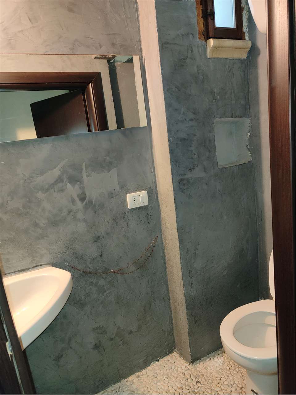 Zona leuca arredato 3 letto ristrutturato a Lecce - foto 22