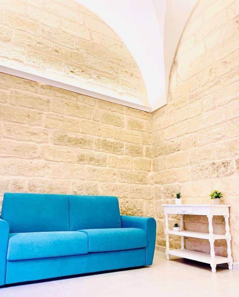 Da settembre a giugno a Lecce - foto 4