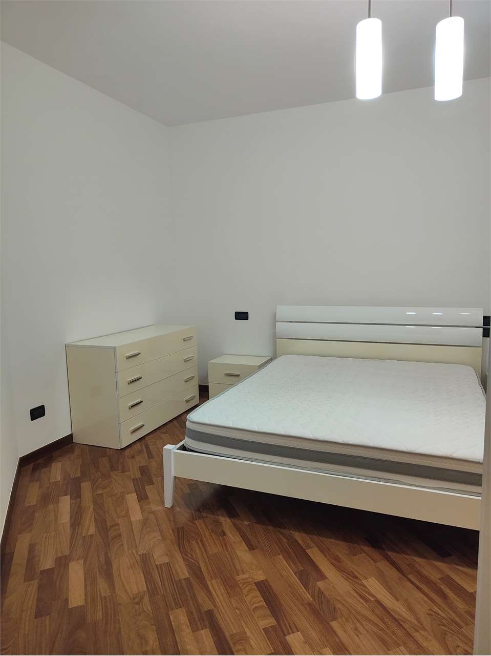 App.to con box doppio. Ottime condizioni. a Lecce - foto 16